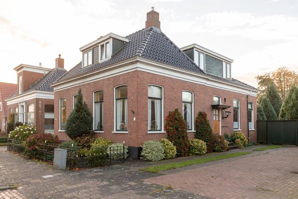 Noorderstraat 74