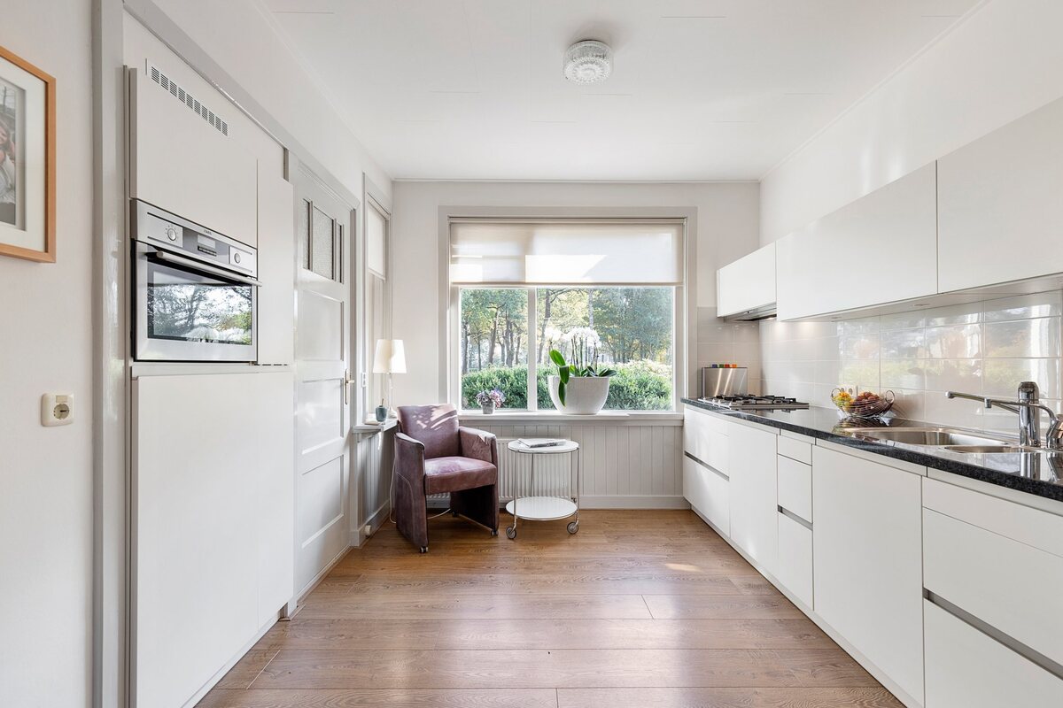 Norgerweg 151, 9494 TA Yde - € 325.000 k.k. - Boekholt & partners makelaars Groningen