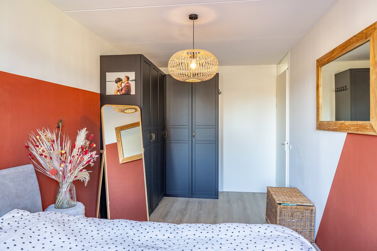Oeverpad 141, 9613 AL Groningen - € 525.000 k.k. - Boekholt & partners makelaars Groningen