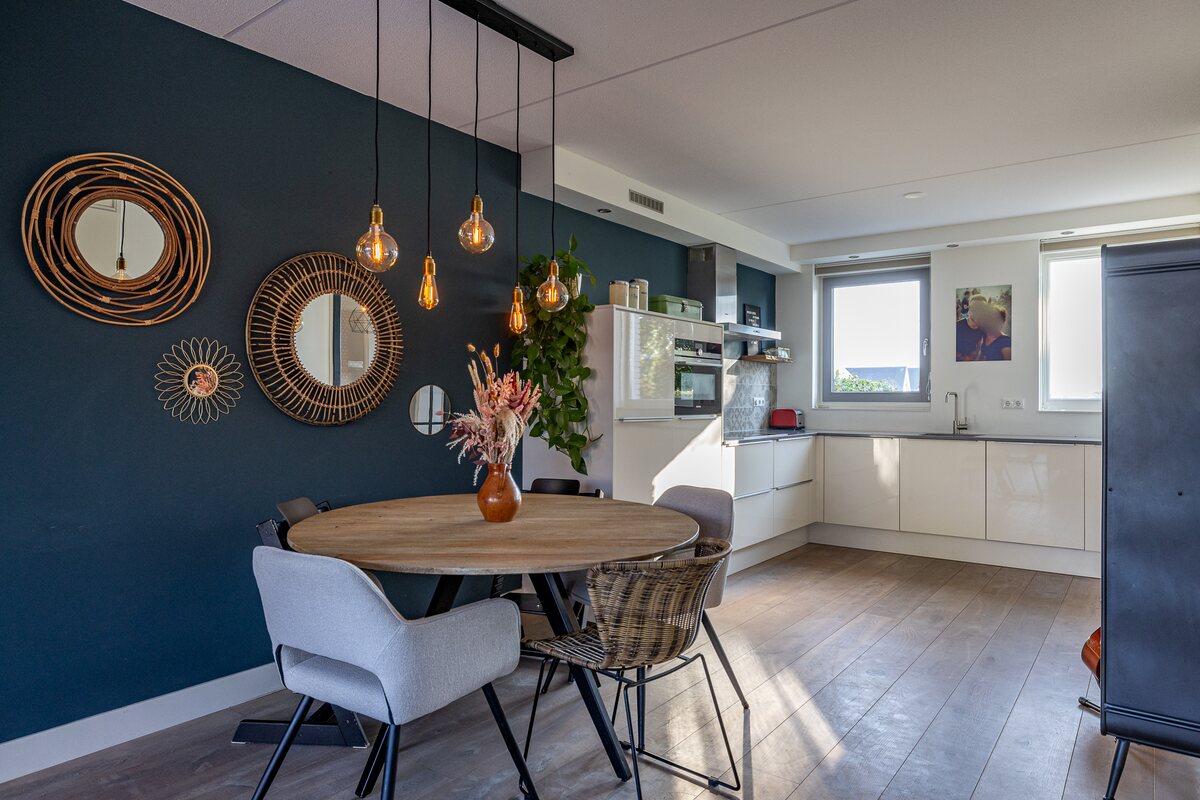 Oeverpad 141, 9613 AL Groningen - € 525.000 k.k. - Boekholt & partners makelaars Groningen