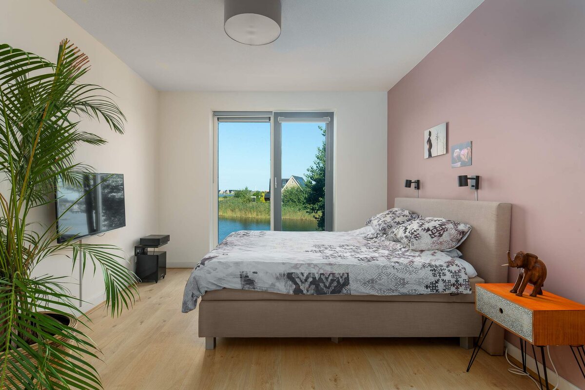 Oeverpad 155, 9613 AL Groningen - € 515.000 k.k. - Boekholt & partners makelaars Groningen