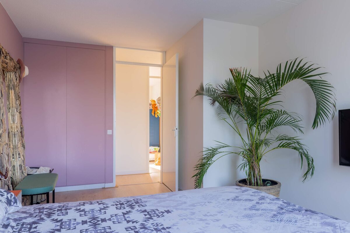 Oeverpad 155, 9613 AL Groningen - € 515.000 k.k. - Boekholt & partners makelaars Groningen