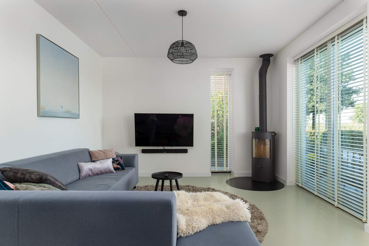 Oeverpad 155, 9613 AL Groningen - € 515.000 k.k. - Boekholt & partners makelaars Groningen