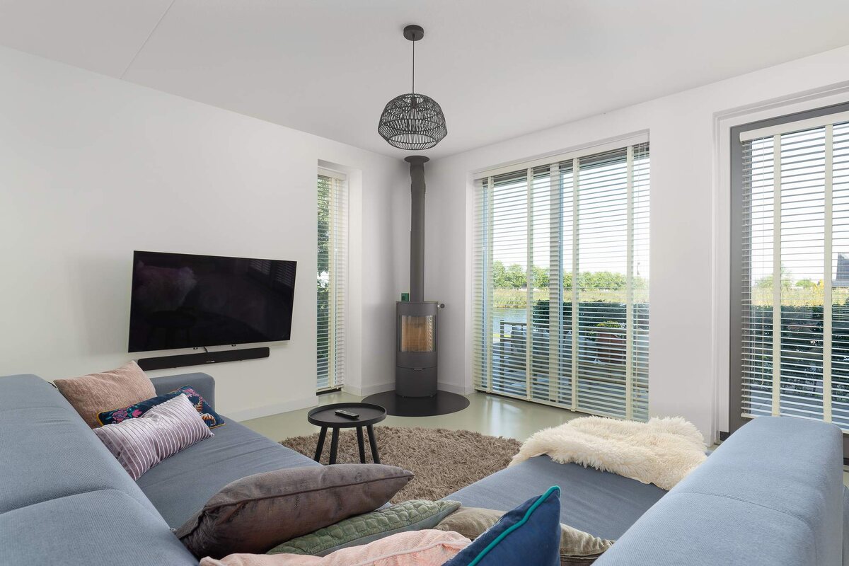 Oeverpad 155, 9613 AL Groningen - € 515.000 k.k. - Boekholt & partners makelaars Groningen