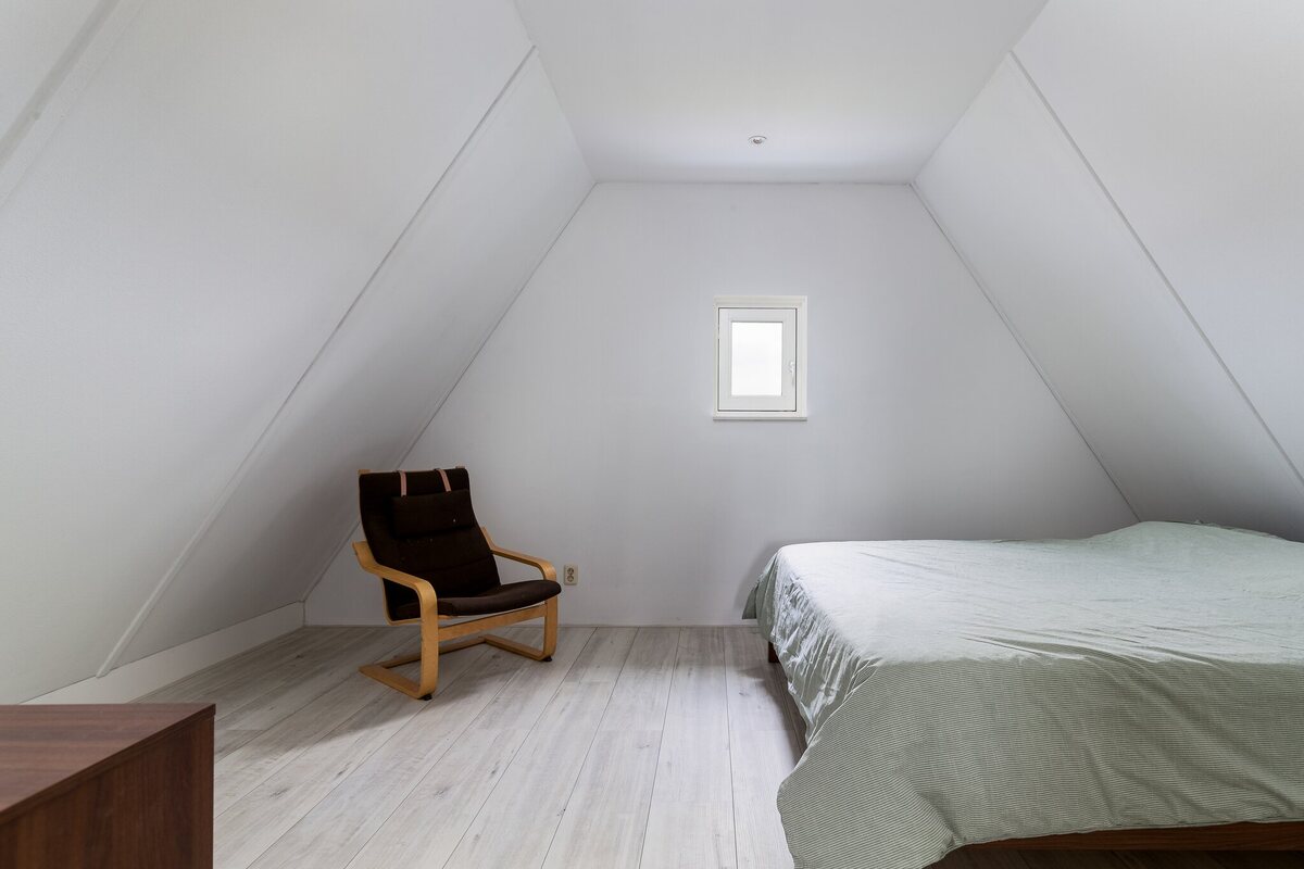 Oeverpad 207, 9613 AL Groningen - € 325.000 k.k. - Boekholt & partners makelaars Groningen