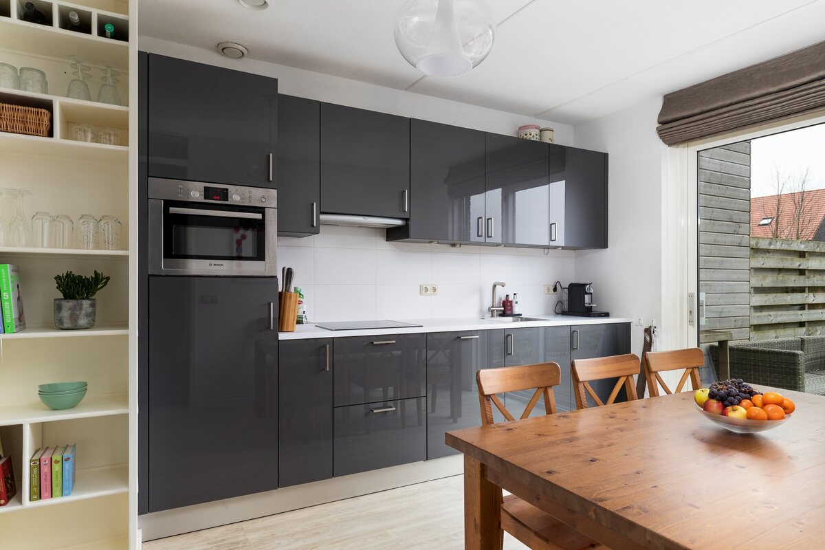 Oeverpad 207, 9613 AL Groningen - € 325.000 k.k. - Boekholt & partners makelaars Groningen