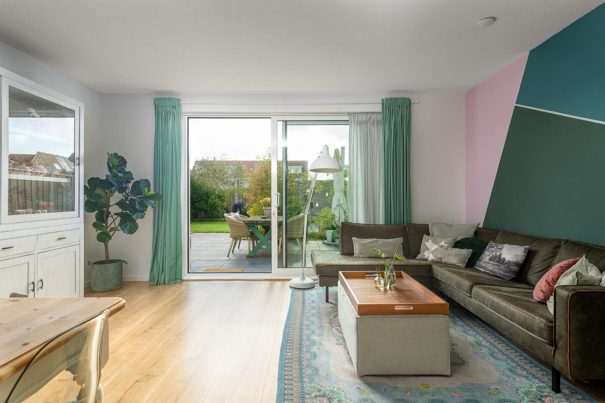 Oeverpad 333, 9613 BA Groningen - € 485.000 k.k. - Boekholt & partners makelaars Groningen