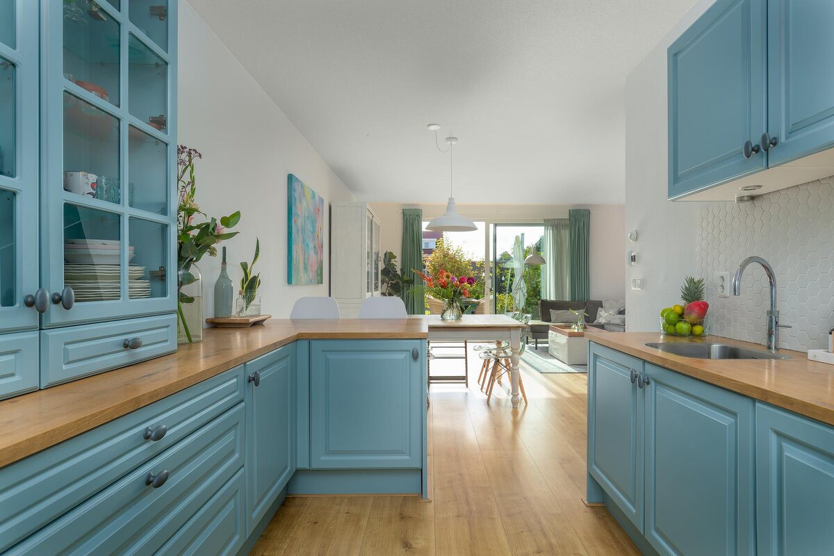 Oeverpad 333, 9613 BA Groningen - € 485.000 k.k. - Boekholt & partners makelaars Groningen