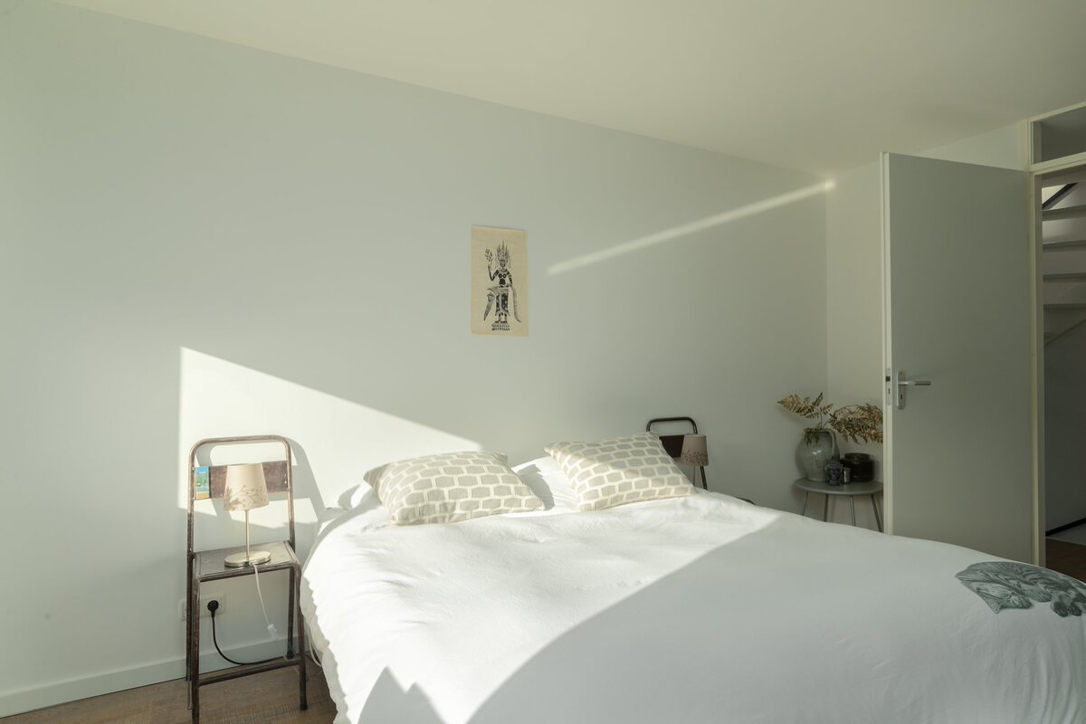 Oldambtlaan 18, 9727 DP Groningen - € 387.000 k.k. - Boekholt & partners makelaars Groningen