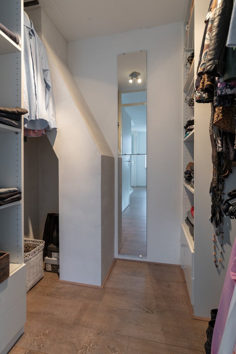 Oldambtlaan 18, 9727 DP Groningen - € 387.000 k.k. - Boekholt & partners makelaars Groningen