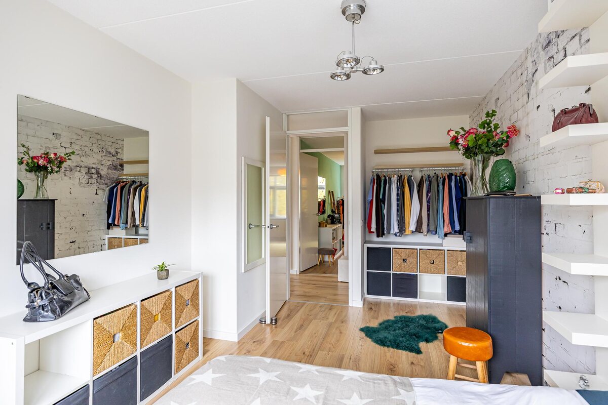 Oldenborg 9, 9751 WD Haren - € 925.000 k.k. - Boekholt & partners makelaars Groningen