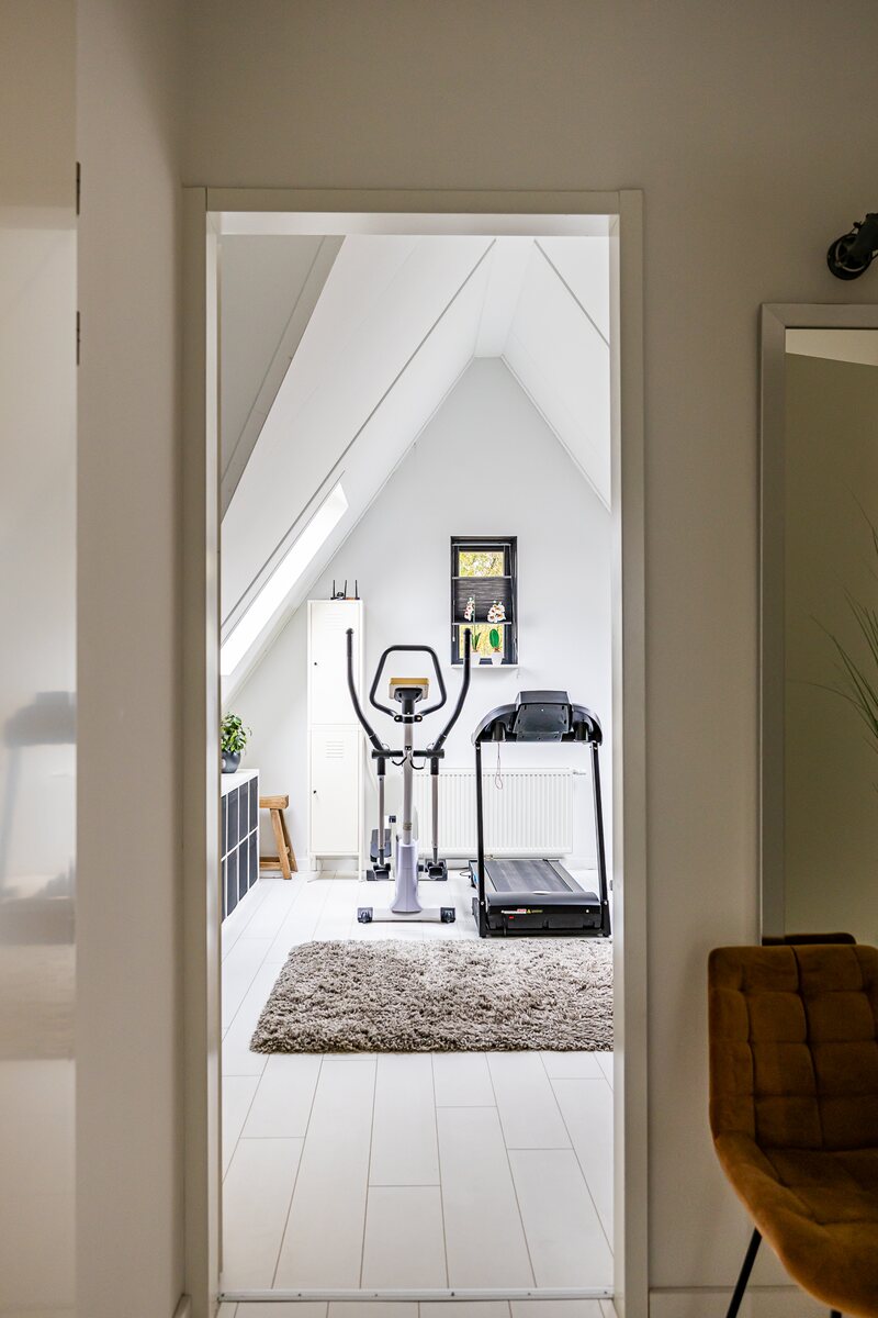Oldenborg 9, 9751 WD Haren - € 925.000 k.k. - Boekholt & partners makelaars Groningen