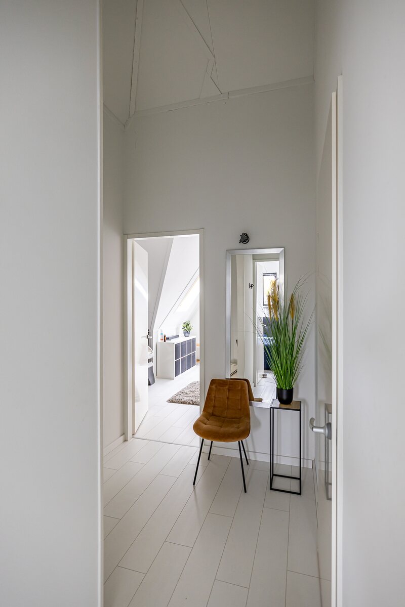 Oldenborg 9, 9751 WD Haren - € 925.000 k.k. - Boekholt & partners makelaars Groningen