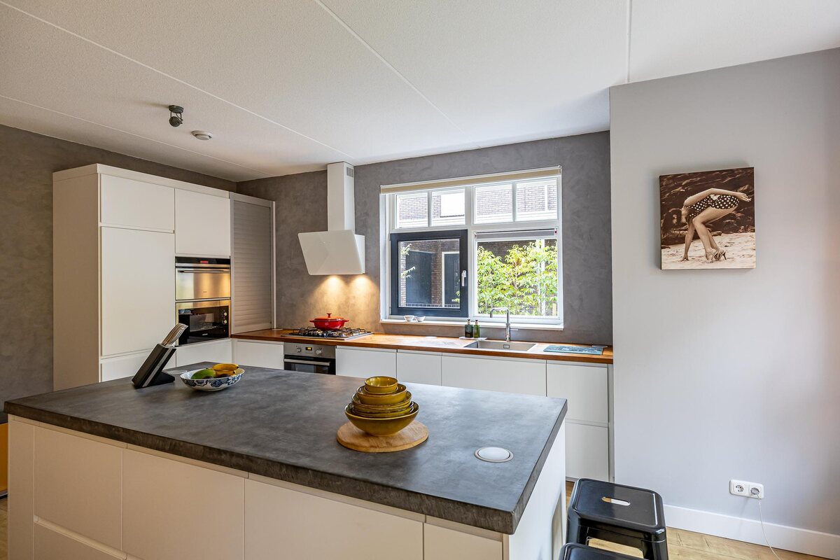 Oldenborg 9, 9751 WD Haren - € 925.000 k.k. - Boekholt & partners makelaars Groningen