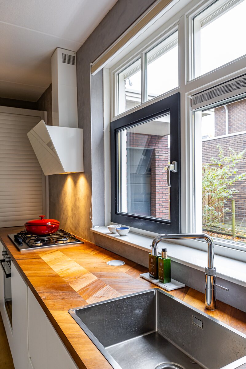 Oldenborg 9, 9751 WD Haren - € 925.000 k.k. - Boekholt & partners makelaars Groningen