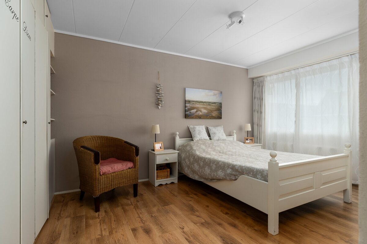 Ommelanderstraat 45, 9791 LH Ten Boer - € 199.000 k.k. - Boekholt & partners makelaars Groningen