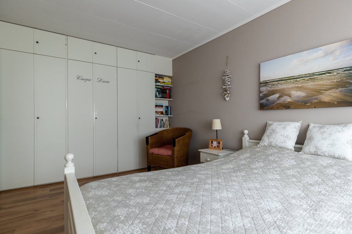 Ommelanderstraat 45, 9791 LH Ten Boer - € 199.000 k.k. - Boekholt & partners makelaars Groningen