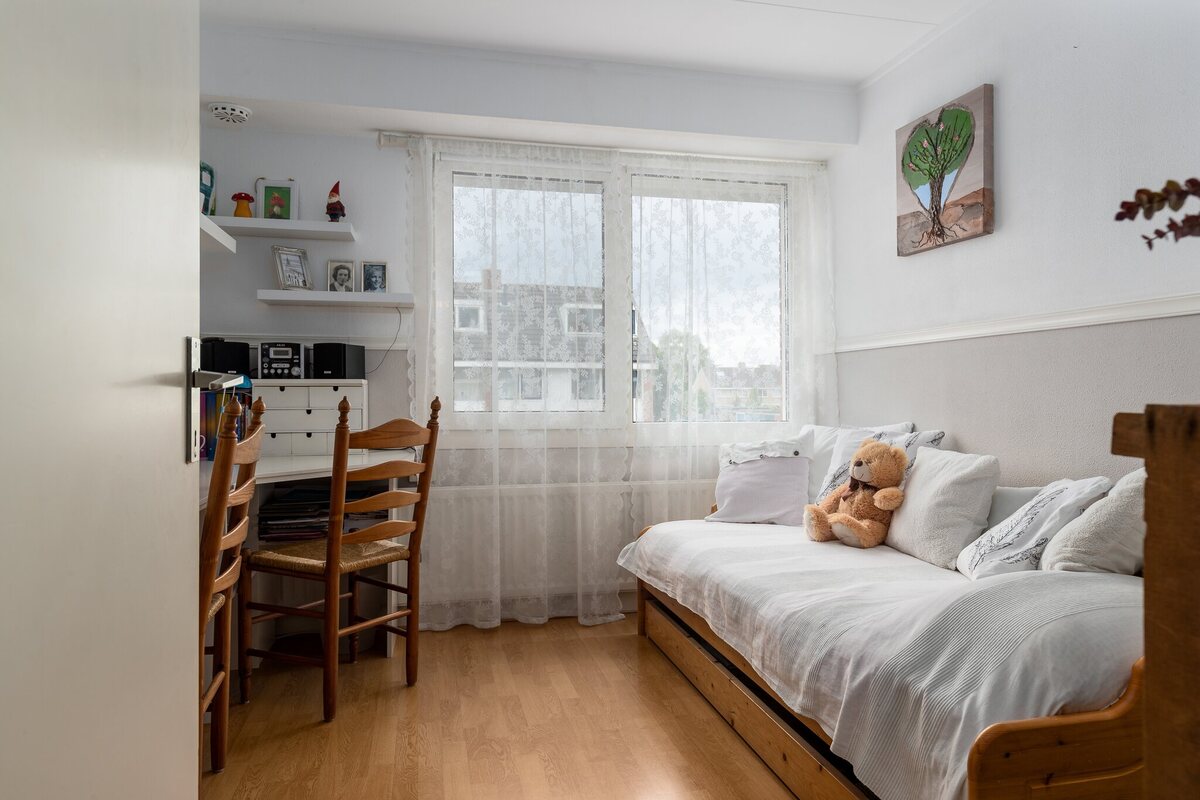 Ommelanderstraat 45, 9791 LH Ten Boer - € 199.000 k.k. - Boekholt & partners makelaars Groningen