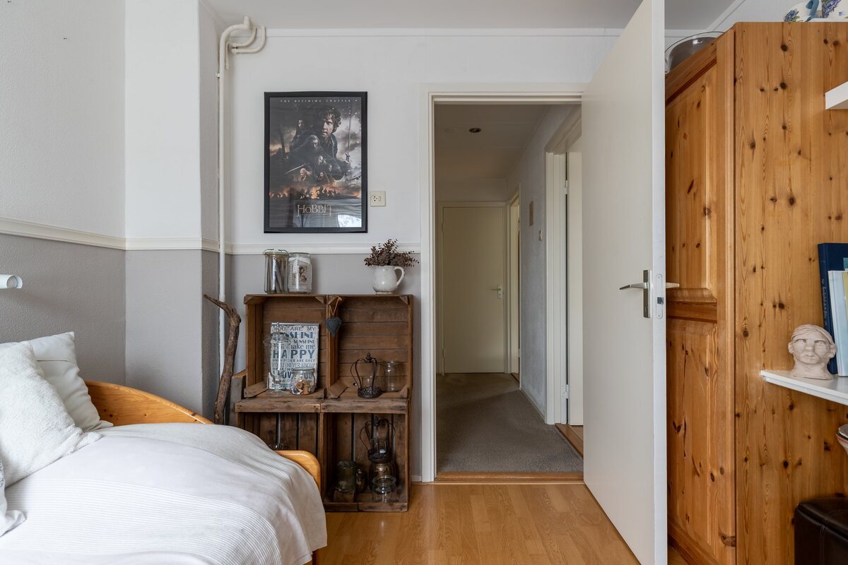 Ommelanderstraat 45, 9791 LH Ten Boer - € 199.000 k.k. - Boekholt & partners makelaars Groningen