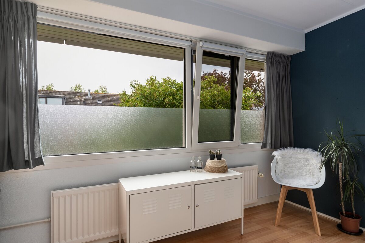 Ommelanderstraat 45, 9791 LH Ten Boer - € 199.000 k.k. - Boekholt & partners makelaars Groningen