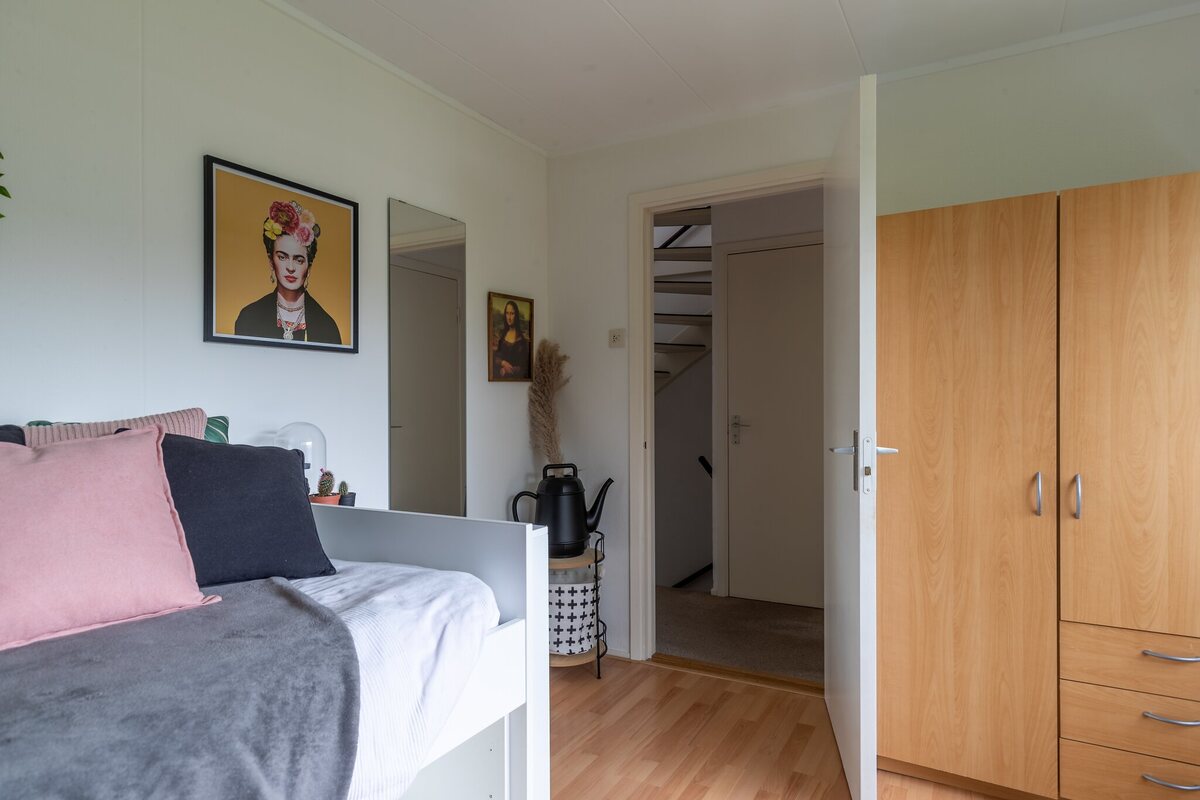 Ommelanderstraat 45, 9791 LH Ten Boer - € 199.000 k.k. - Boekholt & partners makelaars Groningen