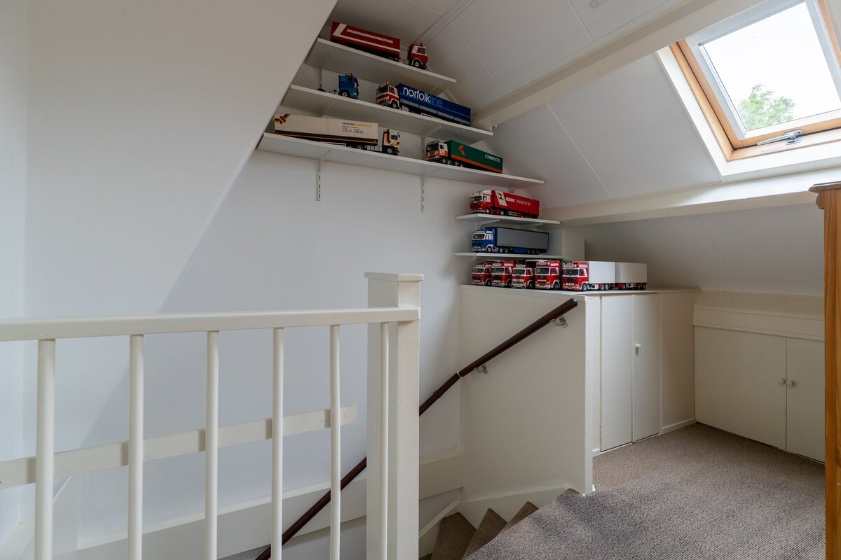 Ommelanderstraat 45, 9791 LH Ten Boer - € 199.000 k.k. - Boekholt & partners makelaars Groningen