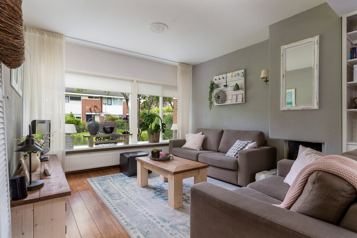 Ommelanderstraat 45, 9791 LH Ten Boer - € 199.000 k.k. - Boekholt & partners makelaars Groningen
