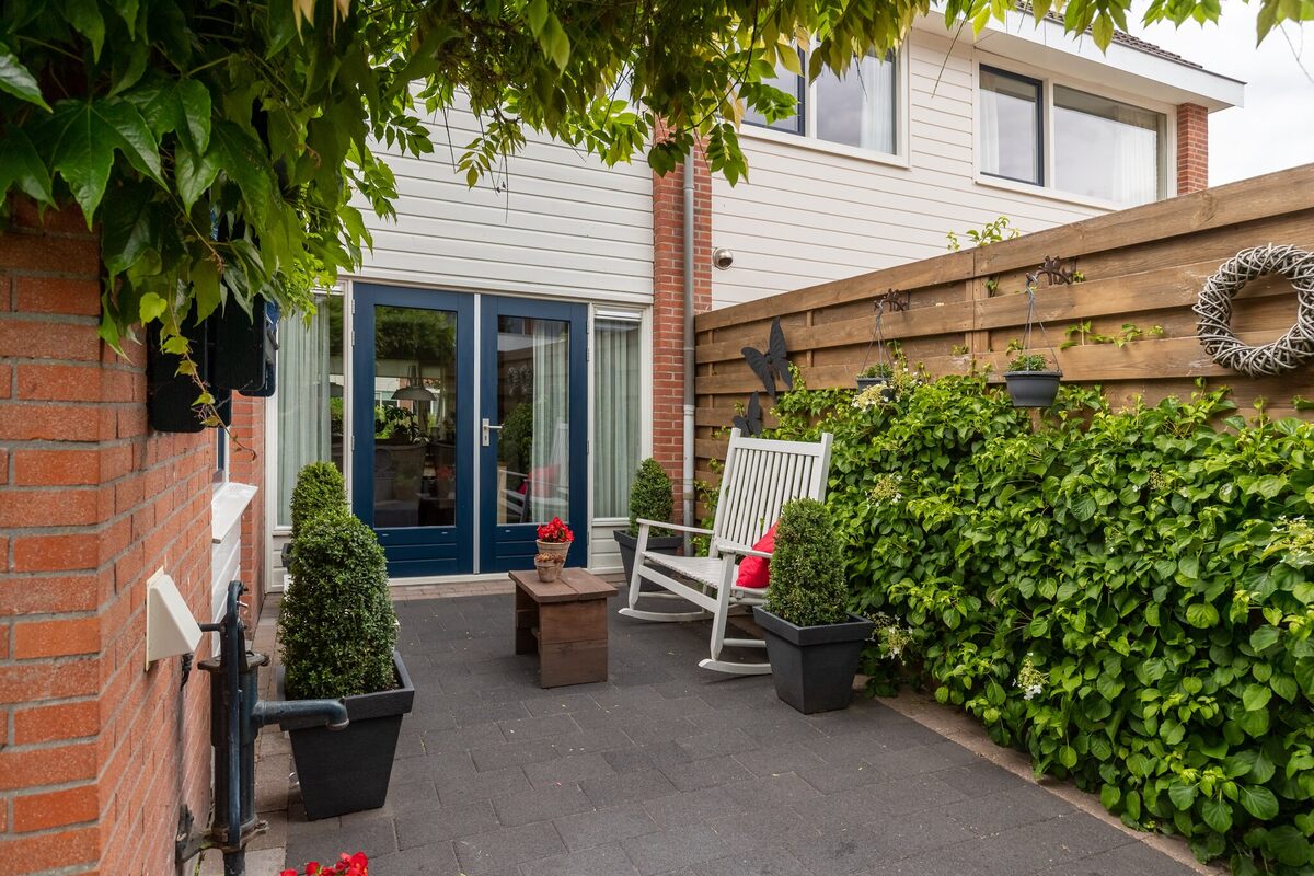 Ommelanderstraat 45, 9791 LH Ten Boer - € 199.000 k.k. - Boekholt & partners makelaars Groningen