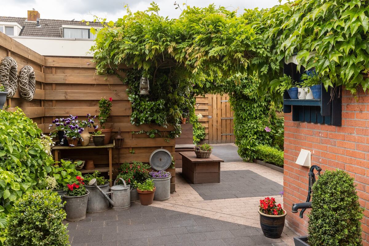 Ommelanderstraat 45, 9791 LH Ten Boer - € 199.000 k.k. - Boekholt & partners makelaars Groningen