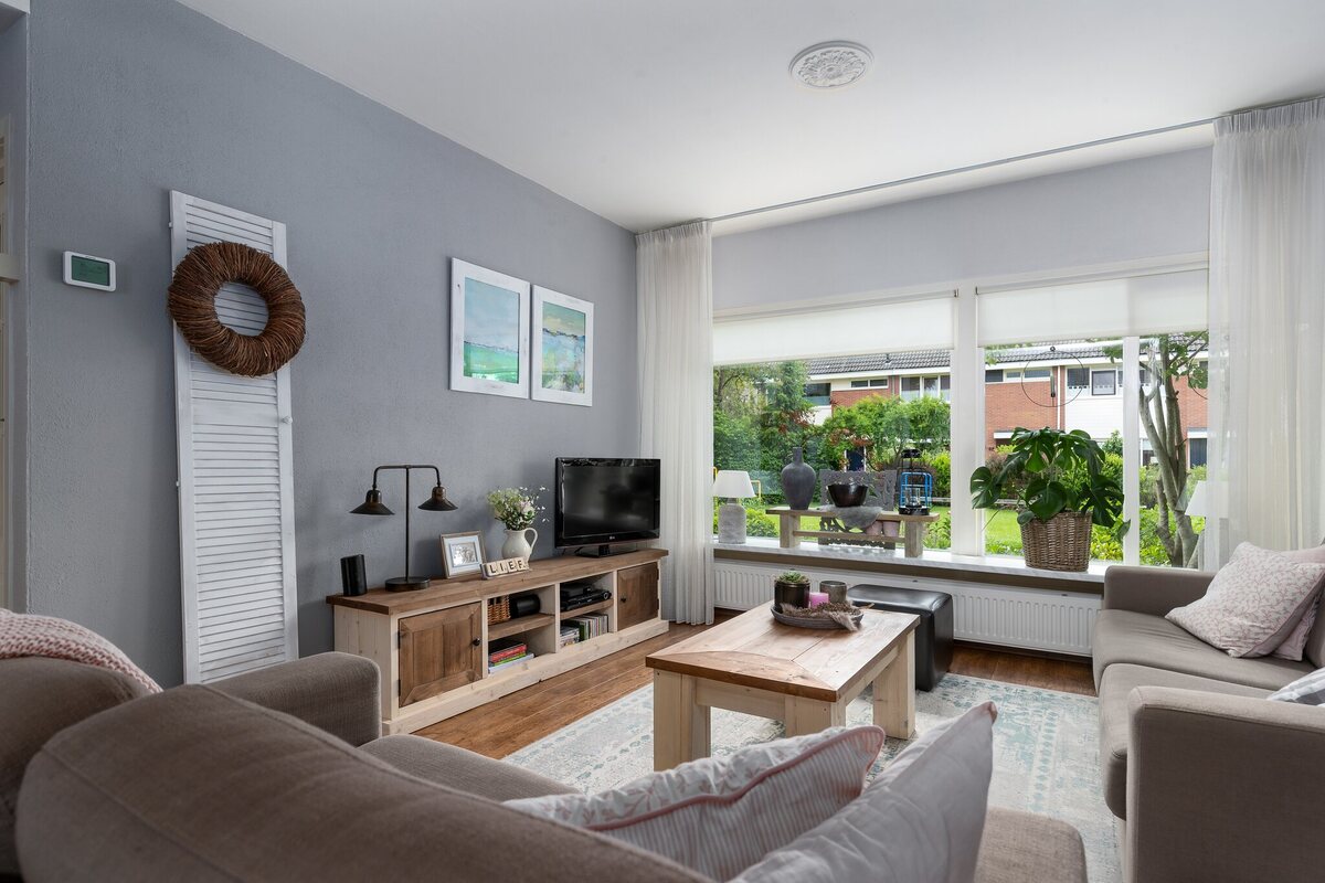 Ommelanderstraat 45, 9791 LH Ten Boer - € 199.000 k.k. - Boekholt & partners makelaars Groningen