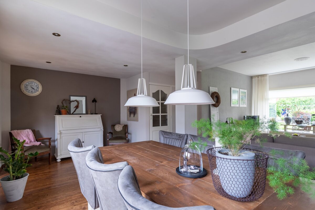 Ommelanderstraat 45, 9791 LH Ten Boer - € 199.000 k.k. - Boekholt & partners makelaars Groningen