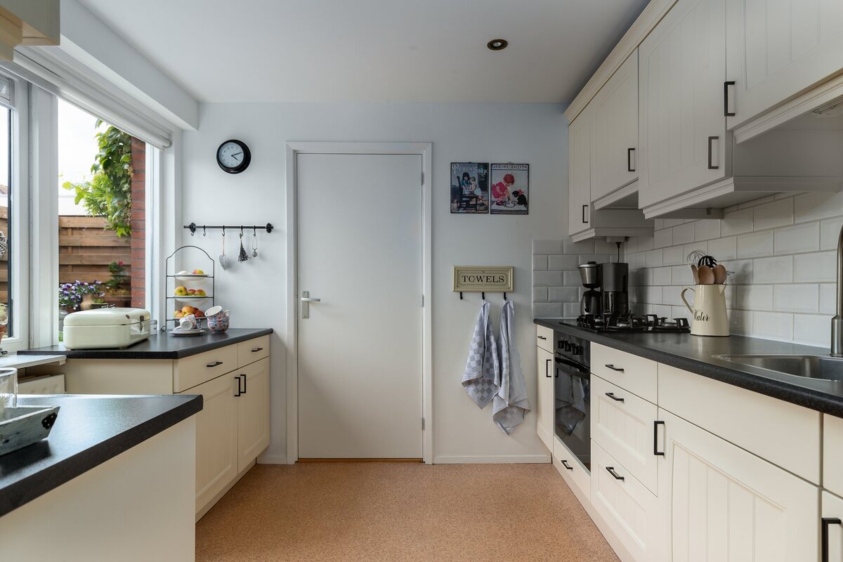 Ommelanderstraat 45, 9791 LH Ten Boer - € 199.000 k.k. - Boekholt & partners makelaars Groningen