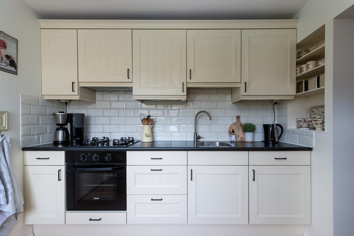 Ommelanderstraat 45, 9791 LH Ten Boer - € 199.000 k.k. - Boekholt & partners makelaars Groningen