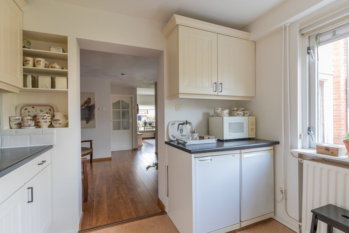 Ommelanderstraat 45, 9791 LH Ten Boer - € 199.000 k.k. - Boekholt & partners makelaars Groningen