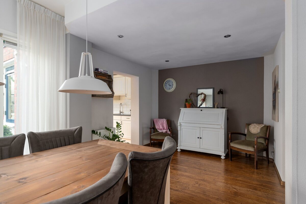 Ommelanderstraat 45, 9791 LH Ten Boer - € 199.000 k.k. - Boekholt & partners makelaars Groningen