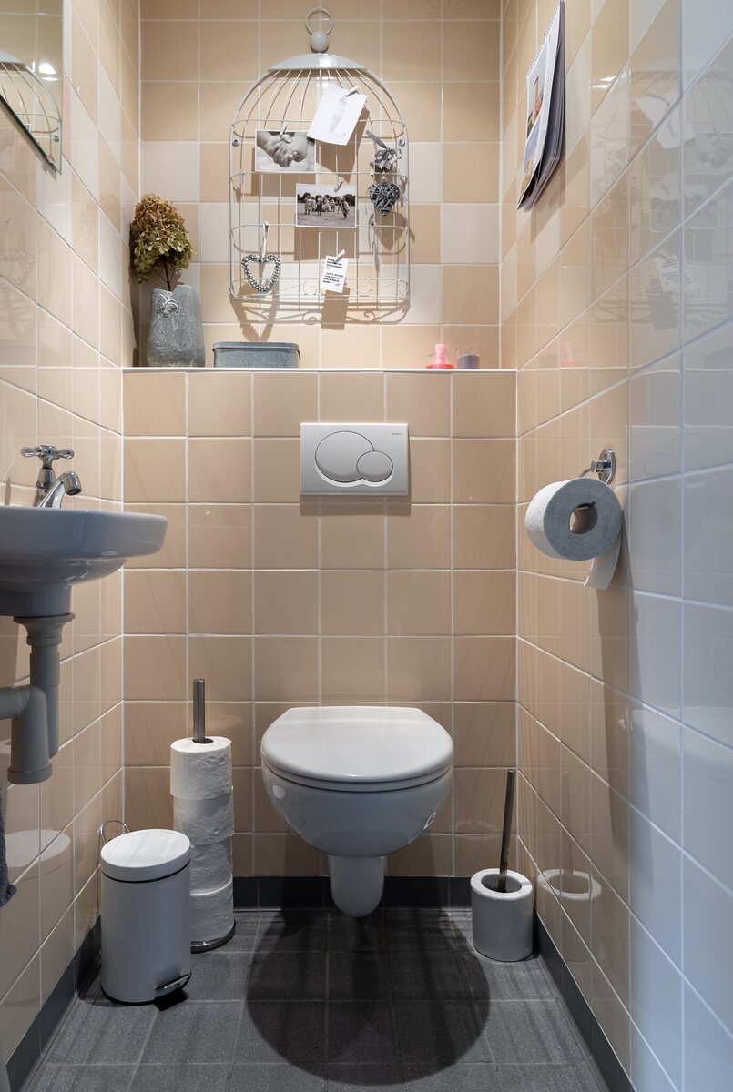 Ommelanderstraat 45, 9791 LH Ten Boer - € 199.000 k.k. - Boekholt & partners makelaars Groningen