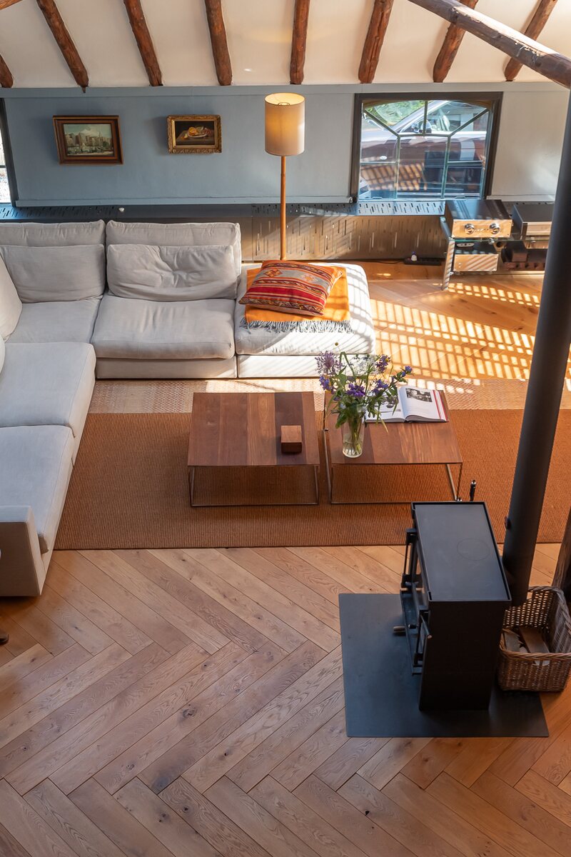 Onnerweg 38, 9751 VE Haren - € 885.000 k.k. - Boekholt & partners makelaars Groningen