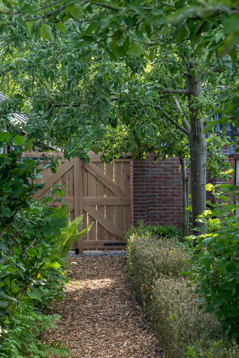 Onnerweg 38, 9751 VE Haren - € 885.000 k.k. - Boekholt & partners makelaars Groningen