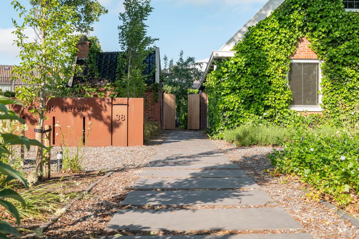 Onnerweg 38, 9751 VE Haren - € 885.000 k.k. - Boekholt & partners makelaars Groningen