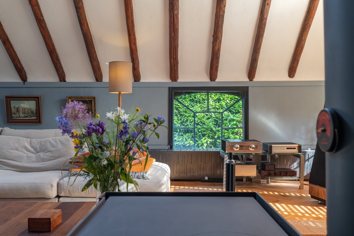 Onnerweg 38, 9751 VE Haren - € 885.000 k.k. - Boekholt & partners makelaars Groningen