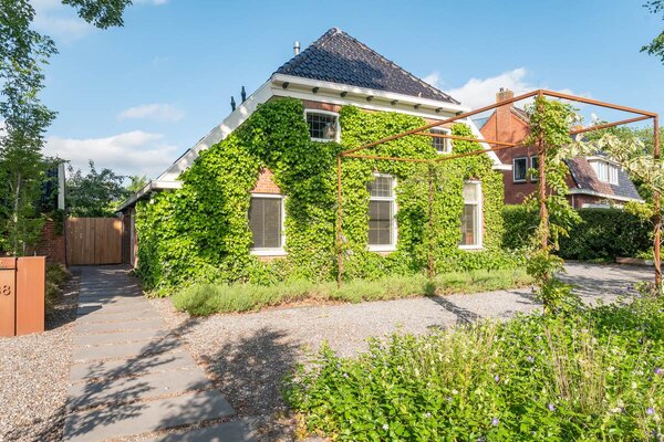 Onnerweg 38