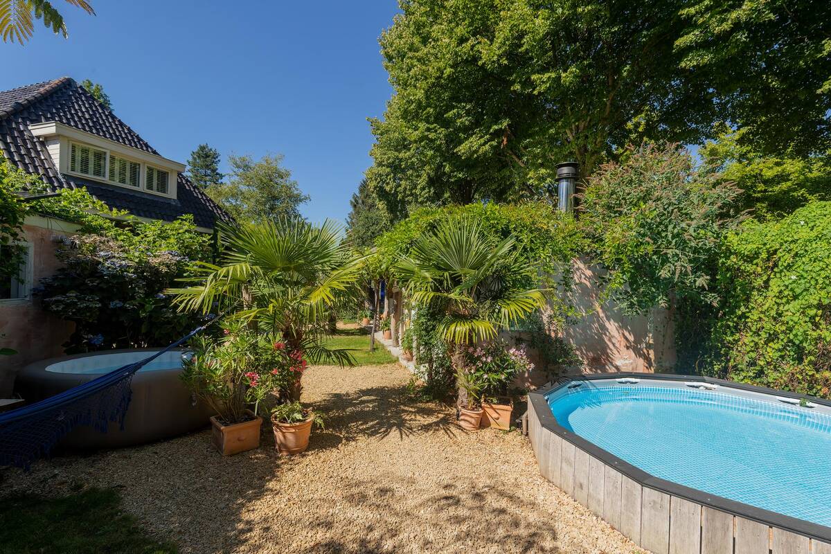 Onnerweg 93, 9751 VC Haren - € 565.000 k.k. - Boekholt & partners makelaars Groningen
