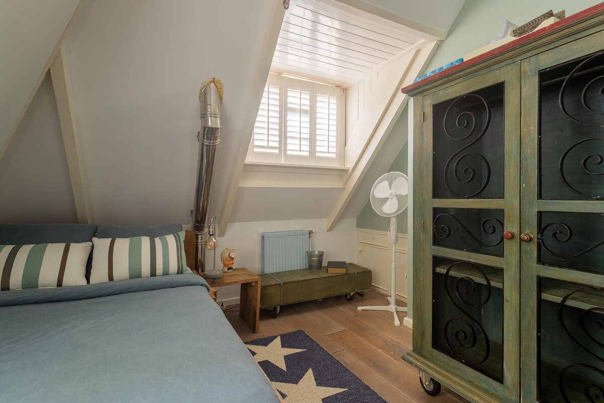 Onnerweg 93, 9751 VC Haren - € 565.000 k.k. - Boekholt & partners makelaars Groningen