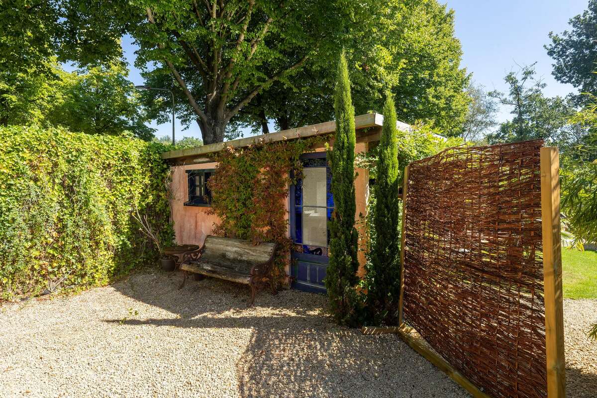 Onnerweg 93, 9751 VC Haren - € 565.000 k.k. - Boekholt & partners makelaars Groningen