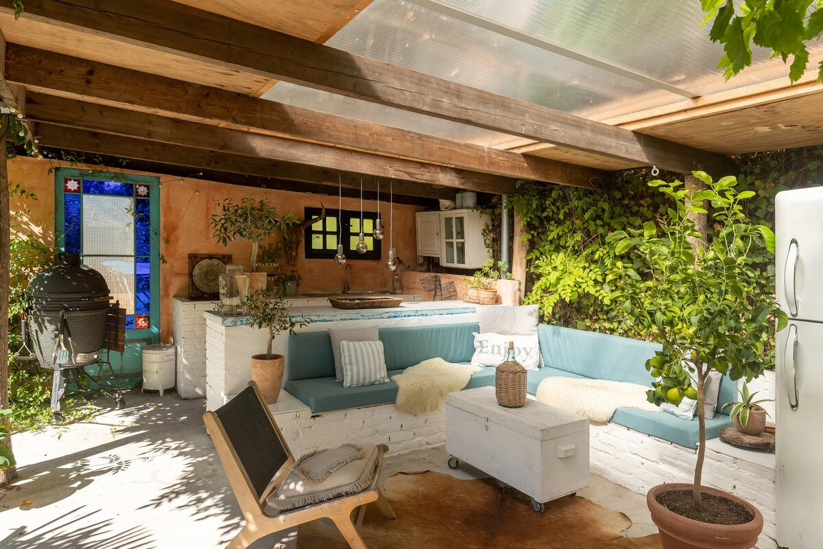 Onnerweg 93, 9751 VC Haren - € 565.000 k.k. - Boekholt & partners makelaars Groningen