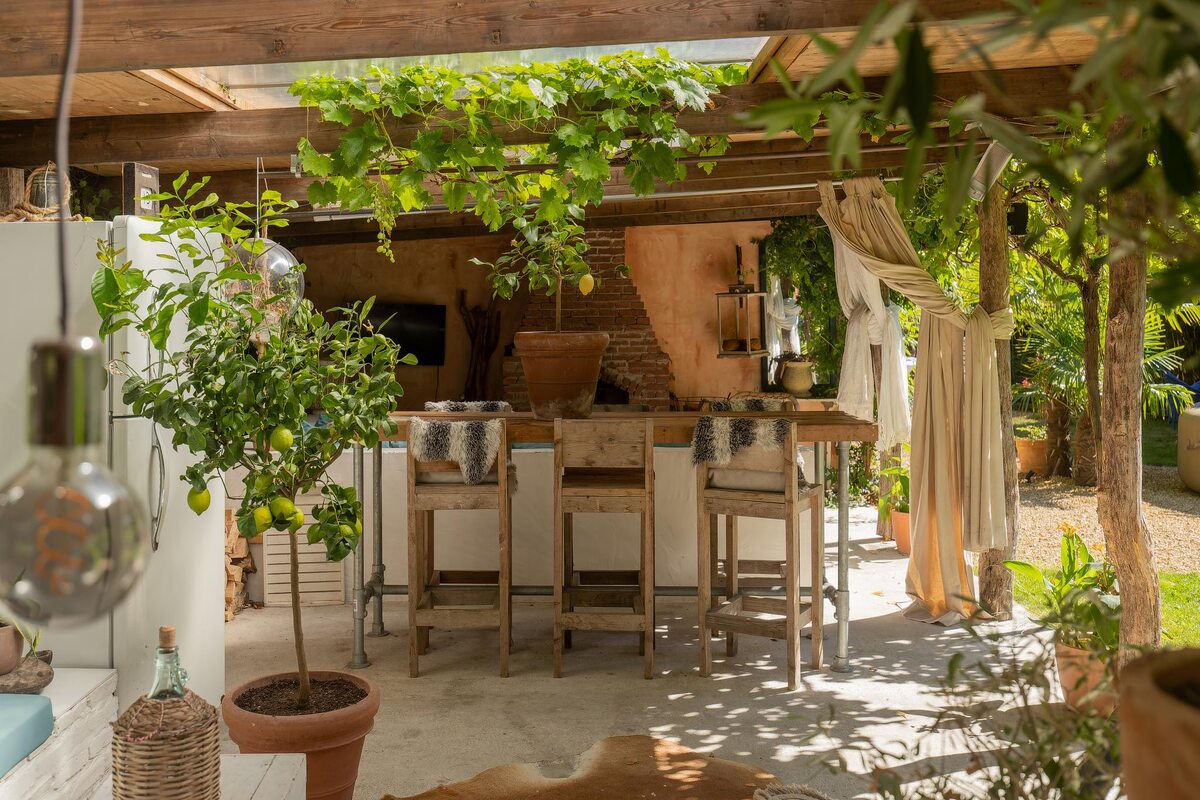 Onnerweg 93, 9751 VC Haren - € 565.000 k.k. - Boekholt & partners makelaars Groningen