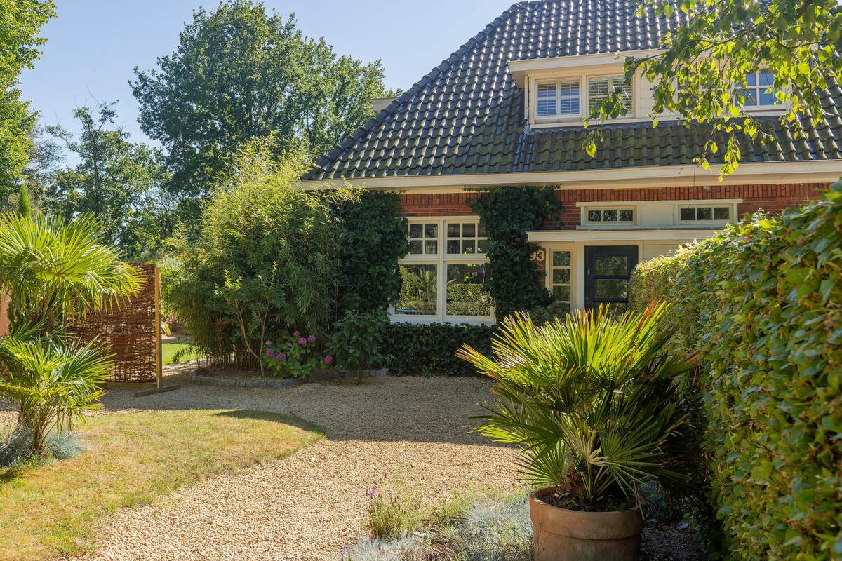 Onnerweg 93, 9751 VC Haren - € 565.000 k.k. - Boekholt & partners makelaars Groningen