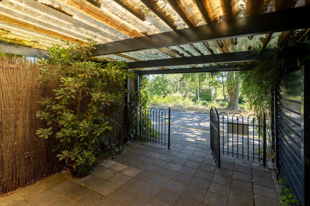 Onnerweg 93, 9751 VC Haren - € 565.000 k.k. - Boekholt & partners makelaars Groningen