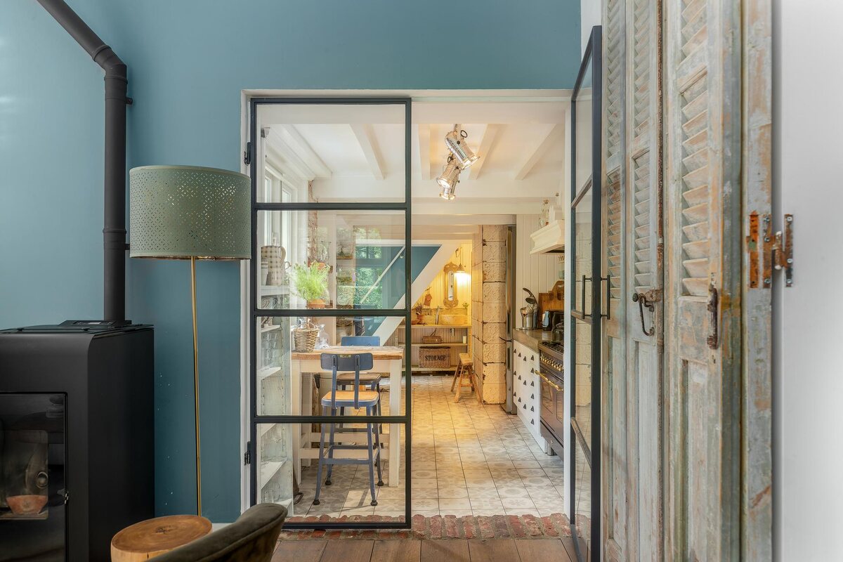 Onnerweg 93, 9751 VC Haren - € 565.000 k.k. - Boekholt & partners makelaars Groningen