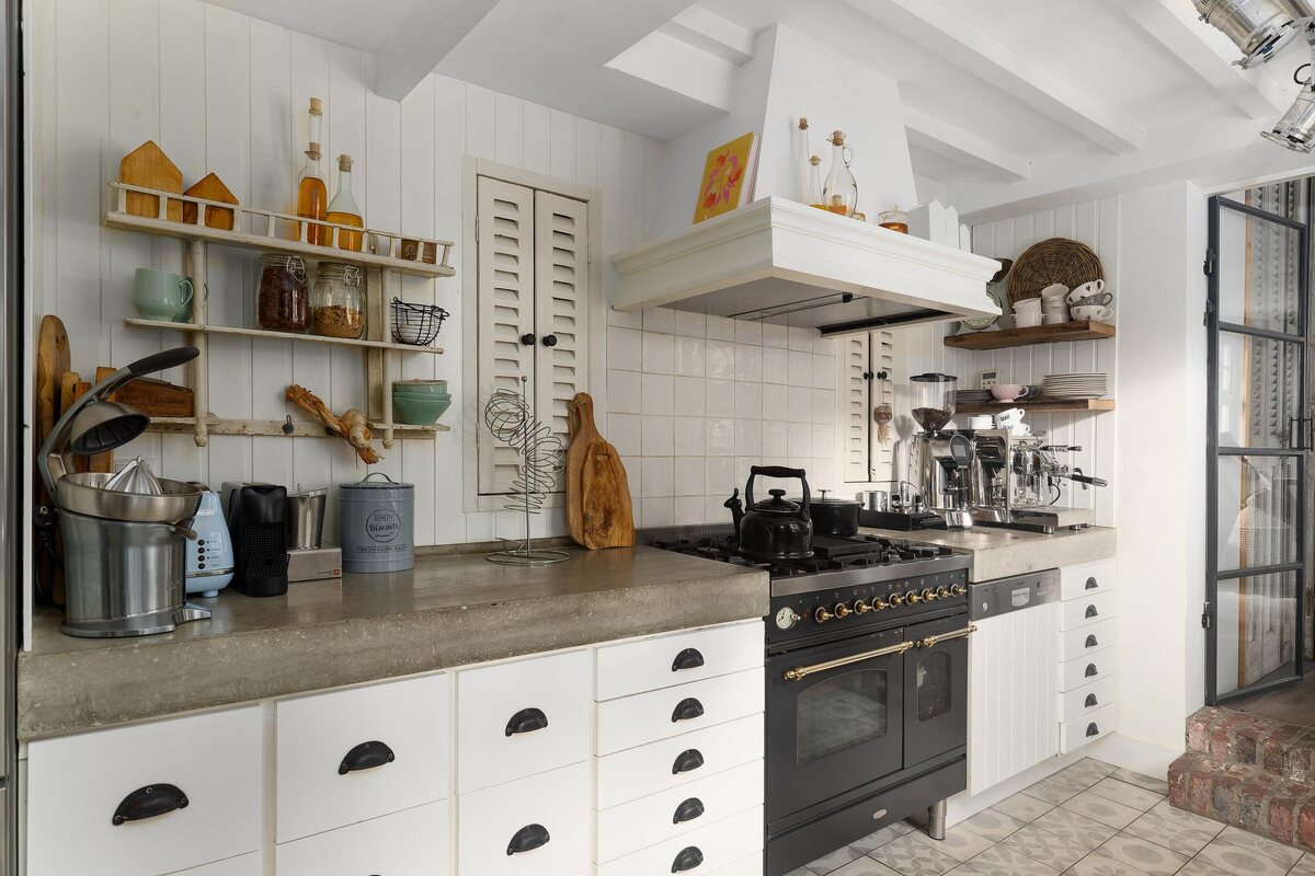 Onnerweg 93, 9751 VC Haren - € 565.000 k.k. - Boekholt & partners makelaars Groningen